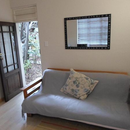 Melville Turret Guesthouse Johannesburg Dış mekan fotoğraf